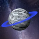 metaplanets7169