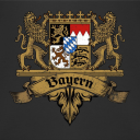 avatar 𝓓𝓪 𝓑𝓪𝔂𝓮𝓻𝓷 🦅