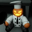 Аватар mr_pumpkin.pon