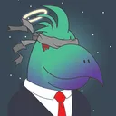 samblasebirdcrew7988