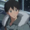 Yanura's Avatar