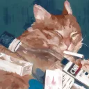 sak_143