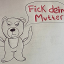 avatar Гокхним