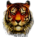 sher0690