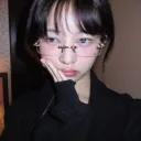 leiun