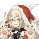 koori_miaru