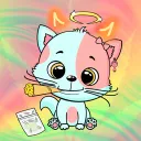 furryface1412