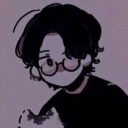 akahiru047 member profile picture