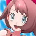 loranha_poke