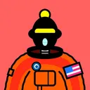 spaceinvaderleader4088