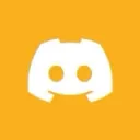 deleted_user_1917822