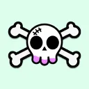 xyskullsnft