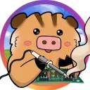 hanaboo_repair