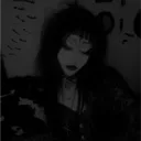 dkrtti