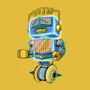 rogbotkingdom
