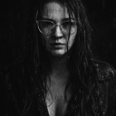 avatar sᴍᴏᴋᴇ