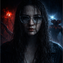 avatar sᴍᴏᴋᴇ