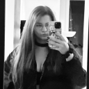 avatar sᴍᴏᴋᴇ