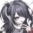 ototenshi
