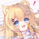 mecokuma