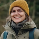 avatar faladee / marlies