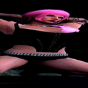 .sfr_