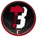 ban.hammer