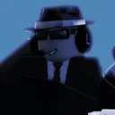 moogie_morro