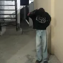kulbuplayzop