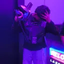 kulbuplayzop