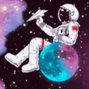 astrohootz