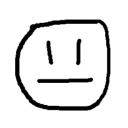 aw_ron avatar