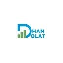 dhandolat4938