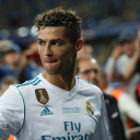 avatar 【★】Grapegang