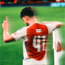 avatar 【★】Grapegang