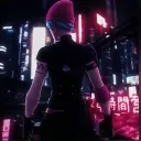 nepywepy avatar