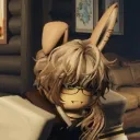 snooziewooze