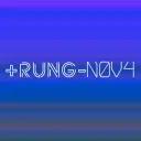 trung_nova