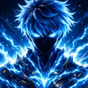 thimmortal_