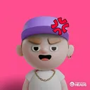 chonkobells