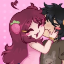 avatar ✮⋆˙Maxx˙⋆✮