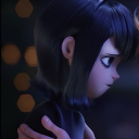 avatar ✮⋆˙Maxx˙⋆✮