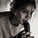 avatar ✮⋆˙Maxx˙⋆✮