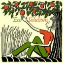 ecojoshuatree