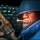 streaniz
