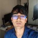 preetham3015