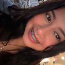 avatar karely ♡ ̆̈