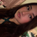 avatar karely ♡ ̆̈