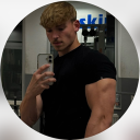 Discord Avatar