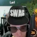 Аватар frase111